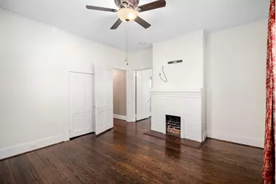 217 Abbeville Avenue NW, Aiken, SC 29801 - Photo 24