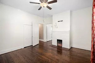 217 Abbeville Ave NW, Aiken, SC 29801 - Photo 24