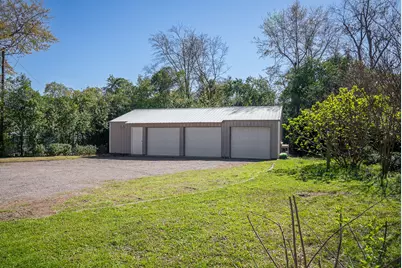 217 Abbeville Avenue NW, Aiken, SC 29801 - Photo 56