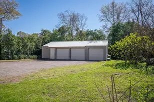 217 Abbeville Ave NW, Aiken, SC 29801 - Photo 56
