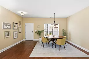 1029 Lake Moultrie Dr, North Augusta, SC 29841 - Photo 4