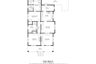 1029 Lake Moultrie Dr, North Augusta, SC 29841 - Photo 40