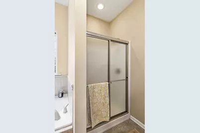 1029 Lake Moultrie Drive, North Augusta, SC 29841 - Photo 22