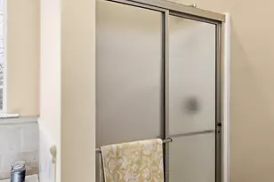 1029 Lake Moultrie Dr, North Augusta, SC 29841 - Photo 22