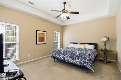 1029 Lake Moultrie Drive, North Augusta, SC 29841 - Photo 18