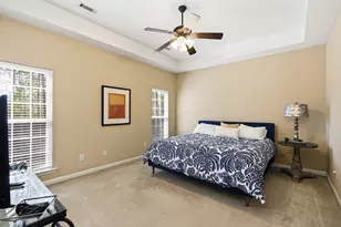 1029 Lake Moultrie Dr, North Augusta, SC 29841 - Photo 18