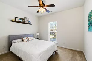 1029 Lake Moultrie Dr, North Augusta, SC 29841 - Photo 24