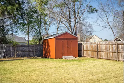 1029 Lake Moultrie Drive, North Augusta, SC 29841 - Photo 36