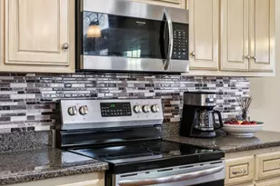 1029 Lake Moultrie Dr, North Augusta, SC 29841 - Photo 12