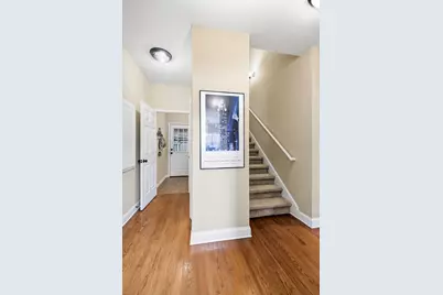 1029 Lake Moultrie Drive, North Augusta, SC 29841 - Photo 28