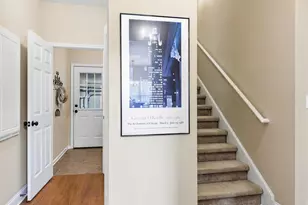 1029 Lake Moultrie Dr, North Augusta, SC 29841 - Photo 28