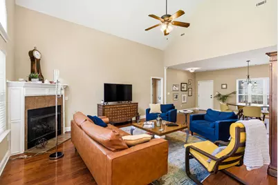 1029 Lake Moultrie Drive, North Augusta, SC 29841 - Photo 6