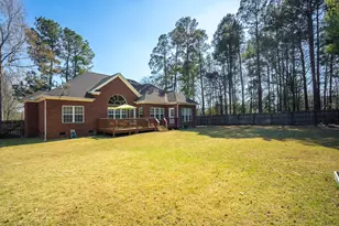1029 Lake Moultrie Dr, North Augusta, SC 29841 - Photo 32
