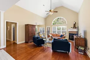 1029 Lake Moultrie Dr, North Augusta, SC 29841 - Photo 8