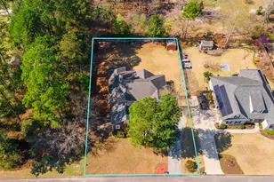 1029 Lake Moultrie Dr, North Augusta, SC 29841 - Photo 38