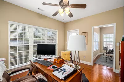 1029 Lake Moultrie Drive, North Augusta, SC 29841 - Photo 16