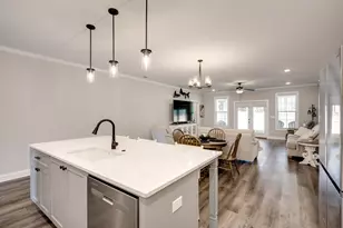 2086 Piper Rd, Aiken, SC 29805 - Photo 8