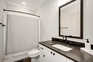 2086 Piper Rd, Aiken, SC 29805 - Photo 28