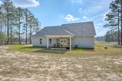 2086 Piper Road, Aiken, SC 29805 - Photo 36