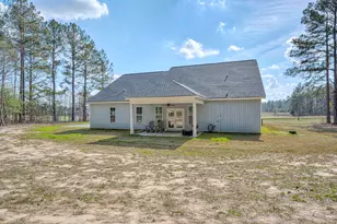 2086 Piper Rd, Aiken, SC 29805 - Photo 36