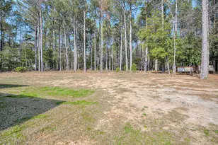 2086 Piper Rd, Aiken, SC 29805 - Photo 32