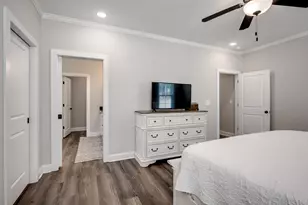 2086 Piper Rd, Aiken, SC 29805 - Photo 18