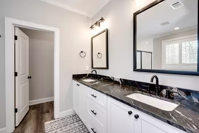 2086 Piper Road, Aiken, SC 29805 - Photo 20