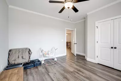 2086 Piper Road, Aiken, SC 29805 - Photo 30