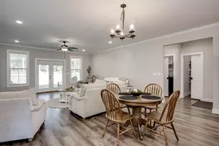 2086 Piper Rd, Aiken, SC 29805 - Photo 12