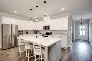 2086 Piper Rd, Aiken, SC 29805 - Photo 10