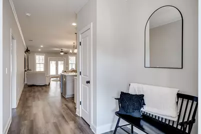 2086 Piper Road, Aiken, SC 29805 - Photo 6