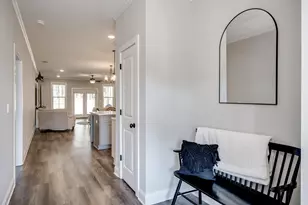 2086 Piper Rd, Aiken, SC 29805 - Photo 6