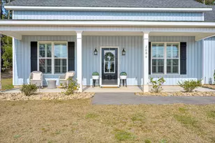 2086 Piper Rd, Aiken, SC 29805 - Photo 4