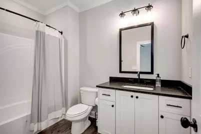 2086 Piper Road, Aiken, SC 29805 - Photo 24