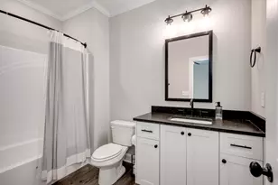 2086 Piper Rd, Aiken, SC 29805 - Photo 24