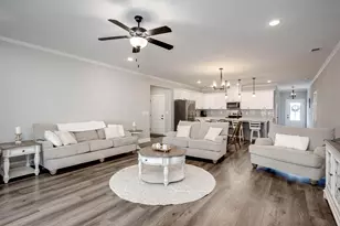 2086 Piper Rd, Aiken, SC 29805 - Photo 16