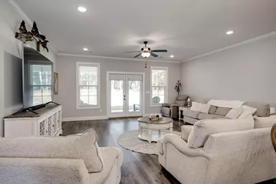 2086 Piper Road, Aiken, SC 29805 - Photo 14