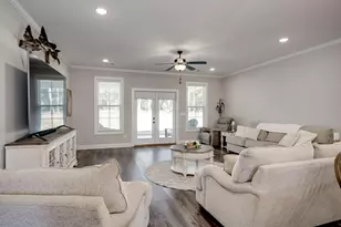 2086 Piper Rd, Aiken, SC 29805 - Photo 14