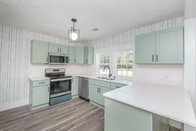 295 Old Wagener Road, Aiken, SC 29801 - Photo 18