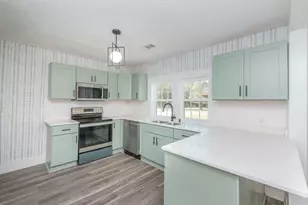 295 Old Wagener Rd, Aiken, SC 29801 - Photo 18