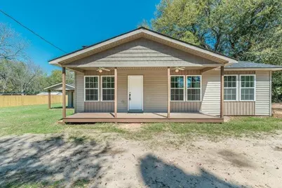295 Old Wagener Road, Aiken, SC 29801 - Photo 2