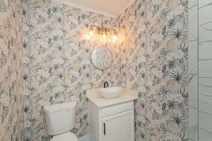 295 Old Wagener Rd, Aiken, SC 29801 - Photo 28