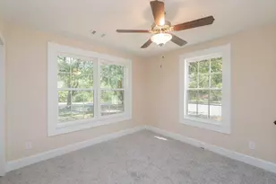 295 Old Wagener Rd, Aiken, SC 29801 - Photo 30