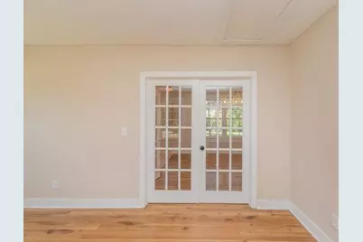 295 Old Wagener Road, Aiken, SC 29801 - Photo 10