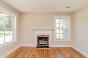 295 Old Wagener Rd, Aiken, SC 29801 - Photo 8