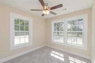 295 Old Wagener Rd, Aiken, SC 29801 - Photo 26