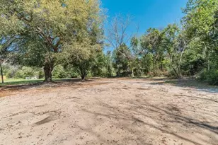 295 Old Wagener Rd, Aiken, SC 29801 - Photo 48