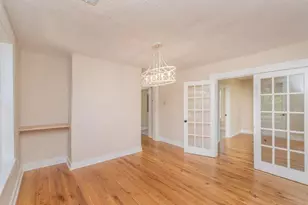 295 Old Wagener Rd, Aiken, SC 29801 - Photo 12