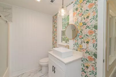 295 Old Wagener Road, Aiken, SC 29801 - Photo 32