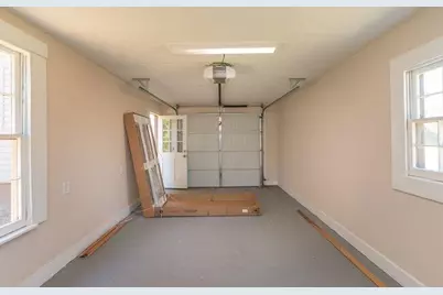 295 Old Wagener Road, Aiken, SC 29801 - Photo 38